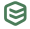 Complyedge Logo